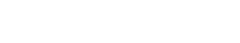 The Pace Programming